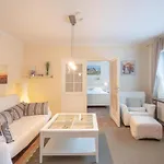 Apartmenthaus Sanddüne Apartment *