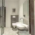 Apartmenthaus Sanddüne Apartment